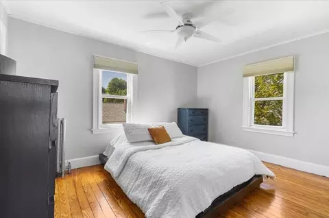 61 Como Rd, Hyde Park, MA 02136 photo 17