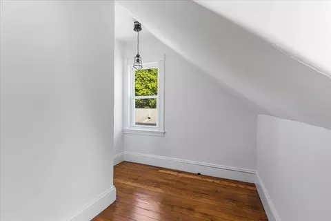 61 Como Rd, Hyde Park, MA 02136 photo 24