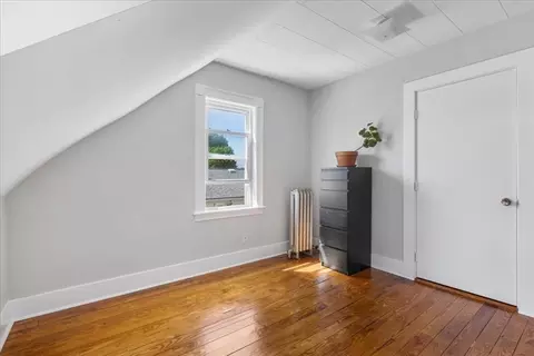 61 Como Rd, Hyde Park, MA 02136 photo 22