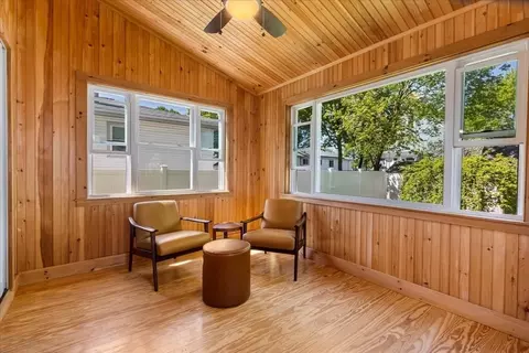 61 Como Rd, Hyde Park, MA 02136 photo 12