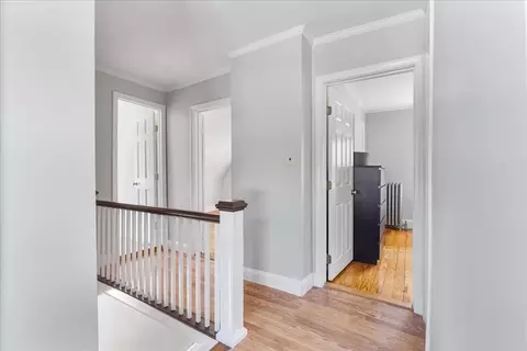 61 Como Rd, Hyde Park, MA 02136 photo 25