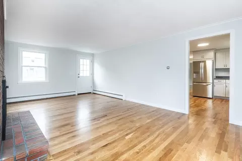 Living - 6 Post Gate Rd, Danvers, MA 01923 photo 8 of 8