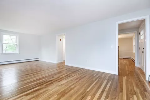 Living - 6 Post Gate Rd, Danvers, MA 01923 photo 3 of 8