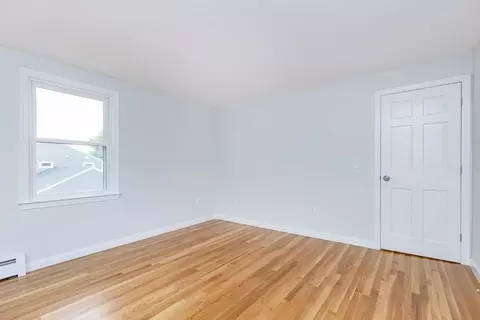 Bedroom - 6 Post Gate Rd, Danvers, MA 01923 photo 9 of 9