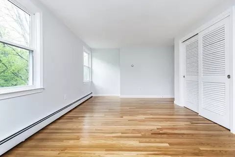 Bedroom - 6 Post Gate Rd, Danvers, MA 01923 photo 2 of 9