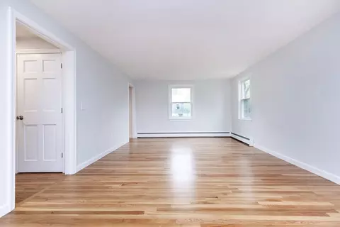 Living - 6 Post Gate Rd, Danvers, MA 01923 photo 2 of 8