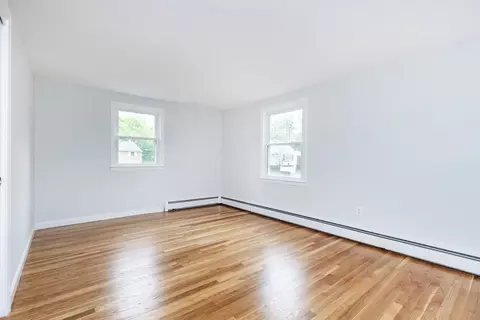 Other - 6 Post Gate Rd, Danvers, MA 01923 photo 2 of 7