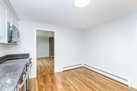 Other - 6 Post Gate Rd, Danvers, MA 01923 photo 1 of 7