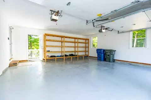 Other - 6 Post Gate Rd, Danvers, MA 01923 photo 6 of 7