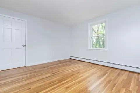 Bedroom - 6 Post Gate Rd, Danvers, MA 01923 photo 7 of 9