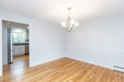 Dining - 6 Post Gate Rd, Danvers, MA 01923 photo 2 of 3