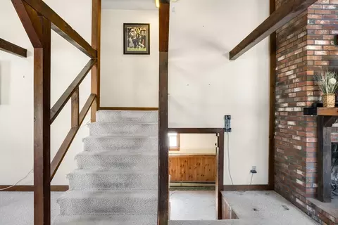 62 Monomoy Cir, Centerville, MA 02632 photo 10