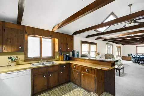 62 Monomoy Cir, Centerville, MA 02632 photo 7