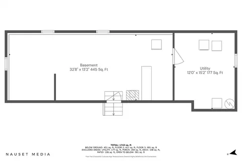 62 Monomoy Cir, Centerville, MA 02632 photo 18