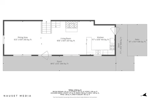 62 Monomoy Cir, Centerville, MA 02632 photo 17
