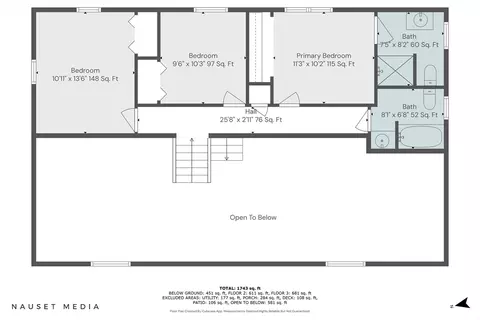 62 Monomoy Cir, Centerville, MA 02632 photo 19