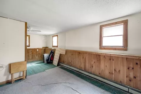 62 Monomoy Cir, Centerville, MA 02632 photo 14