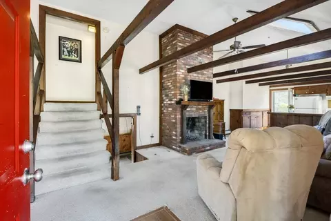 62 Monomoy Cir, Centerville, MA 02632 photo 4