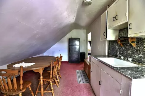 405 Warren St, Fall River, MA 02721 photo 27