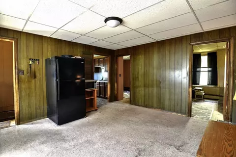 405 Warren St, Fall River, MA 02721 photo 19