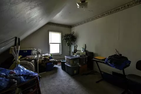 405 Warren St, Fall River, MA 02721 photo 32