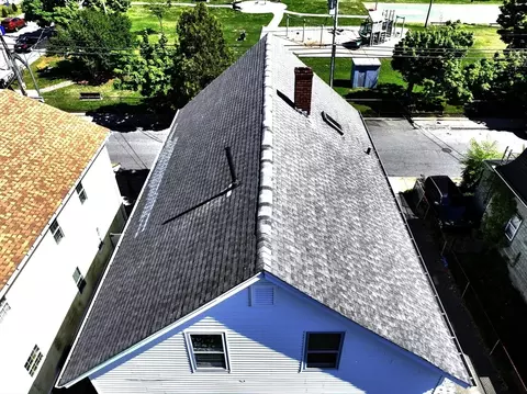 405 Warren St, Fall River, MA 02721 photo 10