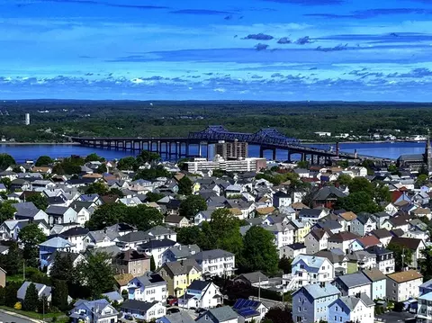 405 Warren St, Fall River, MA 02721 photo 17