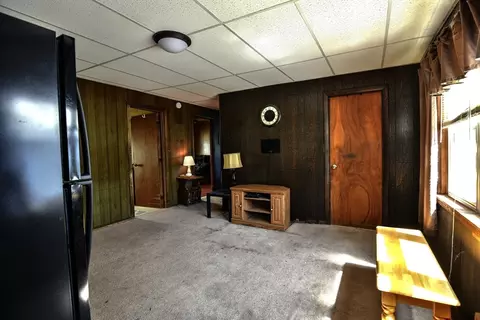 405 Warren St, Fall River, MA 02721 photo 18