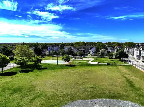 405 Warren St, Fall River, MA 02721 photo 6
