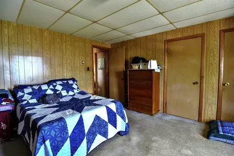 405 Warren St, Fall River, MA 02721 photo 26