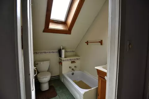 405 Warren St, Fall River, MA 02721 photo 33