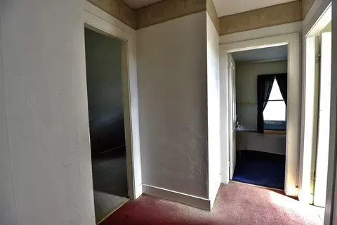 405 Warren St, Fall River, MA 02721 photo 31