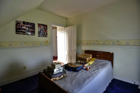 405 Warren St, Fall River, MA 02721 photo 34