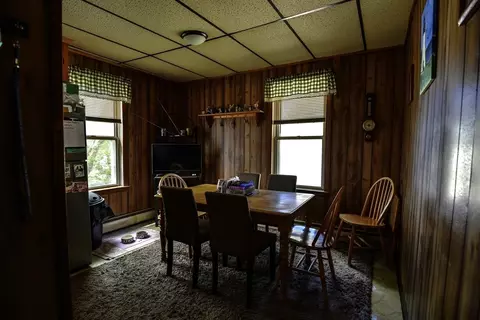 405 Warren St, Fall River, MA 02721 photo 22