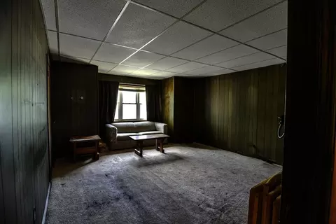 405 Warren St, Fall River, MA 02721 photo 21