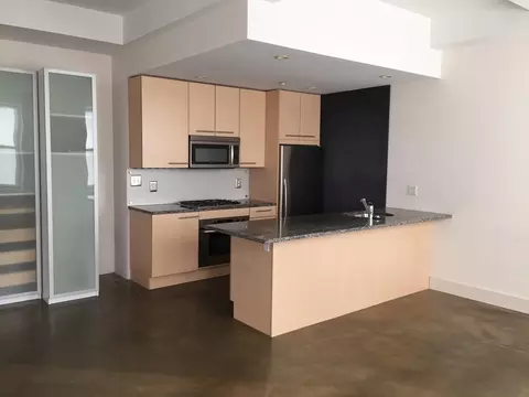 40 Fay St #505, Boston, MA 02118