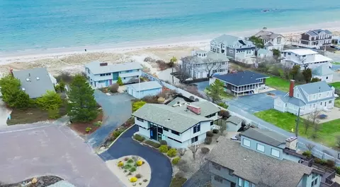 9 Sandy Way, Gloucester, MA 01930