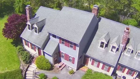 45 West Rd #2F, Orleans, MA 02653