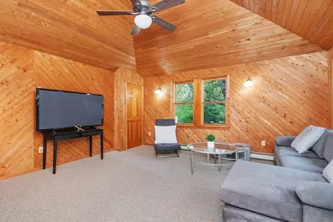 27 Locust St, Dedham, MA 02026 photo 11