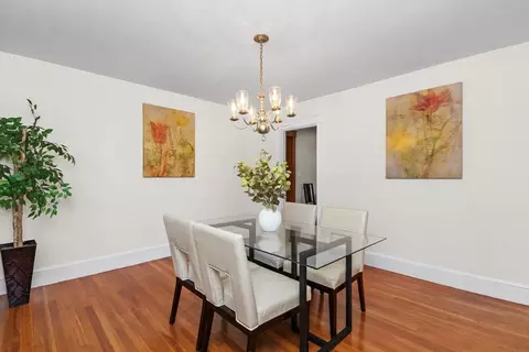 27 Locust St, Dedham, MA 02026 photo 7