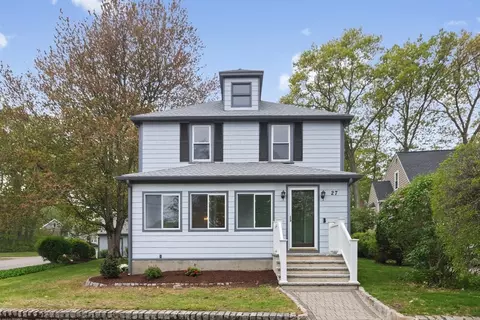 27 Locust St, Dedham, MA 02026 photo 2
