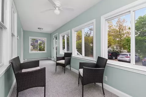 27 Locust St, Dedham, MA 02026 photo 3