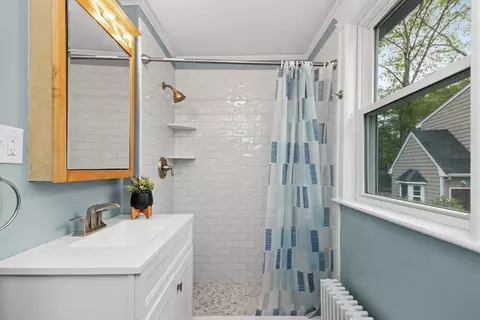 27 Locust St, Dedham, MA 02026 photo 15