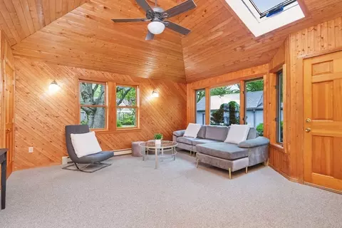 27 Locust St, Dedham, MA 02026 photo 10