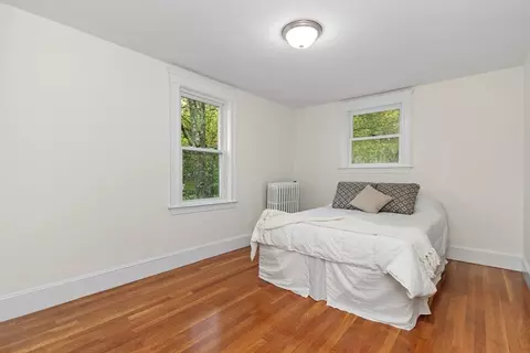 27 Locust St, Dedham, MA 02026 photo 16