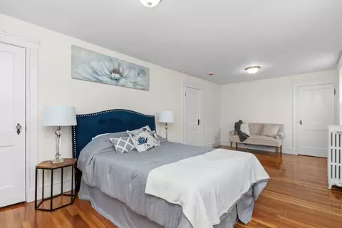 27 Locust St, Dedham, MA 02026 photo 13