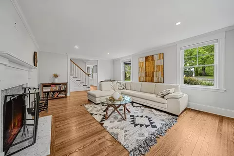 101 Tower Ave, Needham, MA 02492 photo 12