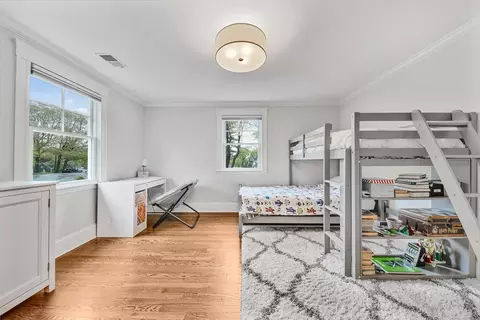 101 Tower Ave, Needham, MA 02492 photo 23