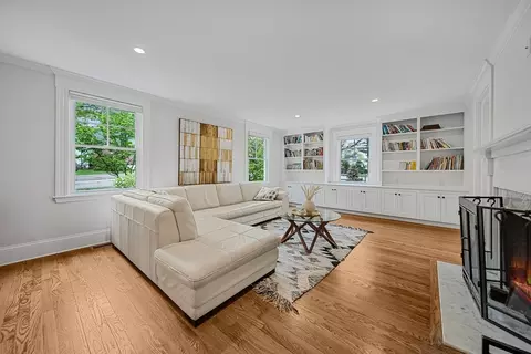 101 Tower Ave, Needham, MA 02492 photo 11