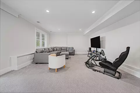 101 Tower Ave, Needham, MA 02492 photo 30